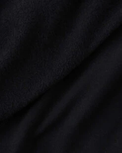 Organic Original Sweatshort 3 Inch -Roots Clothing 38120149 001 f