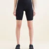 Restore Bike Short 9 Inch