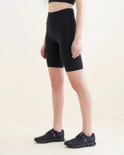 Restore Bike Short 9 Inch -Roots Clothing 38120159 001 c