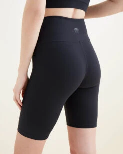 Restore Bike Short 9 Inch -Roots Clothing 38120159 001 f