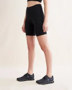 Restore Bike Short 7 Inch -Roots Clothing 38120161 001 c