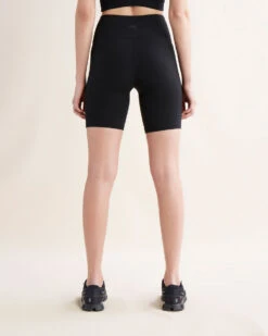 Restore Bike Short 7 Inch -Roots Clothing 38120161 001 d