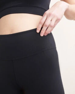 Restore Bike Short 7 Inch -Roots Clothing 38120161 001 e