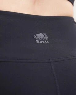 Restore Bike Short 7 Inch -Roots Clothing 38120161 001 f