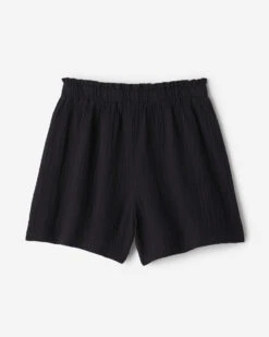 Roots Clothing -Roots Clothing 38120227 001 b