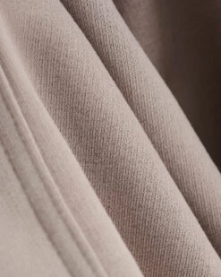 Summer Cloud Cargo Sweatshort 2.5 Inch 11 Summer Cloud Cargo Sweatshort 2.5 Inch -Roots Clothing 38120228 AR9 f