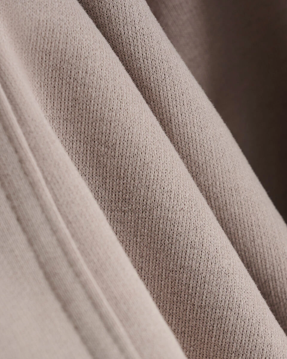 Summer Cloud Cargo Sweatshort 2.5 Inch 6 Summer Cloud Cargo Sweatshort 2.5 Inch - Image 6