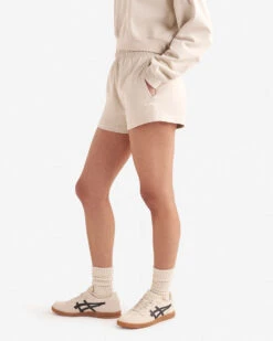 Cloud Jersey Short 2.5 Inch -Roots Clothing 38120229 E19 c