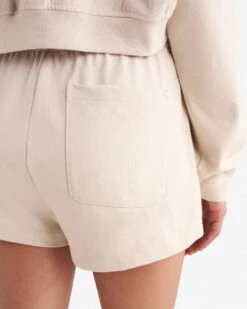 Cloud Jersey Short 2.5 Inch -Roots Clothing 38120229 E19 g