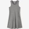 Renew Tank Mini Dress