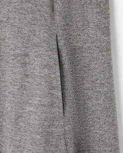 Renew Tank Mini Dress 10 Renew Tank Mini Dress -Roots Clothing 38130419 008 e