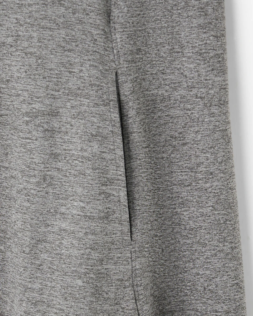 Renew Tank Mini Dress 5 Renew Tank Mini Dress - Image 5