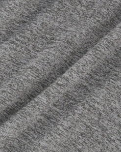 Renew Tank Mini Dress 11 Renew Tank Mini Dress -Roots Clothing 38130419 008 f