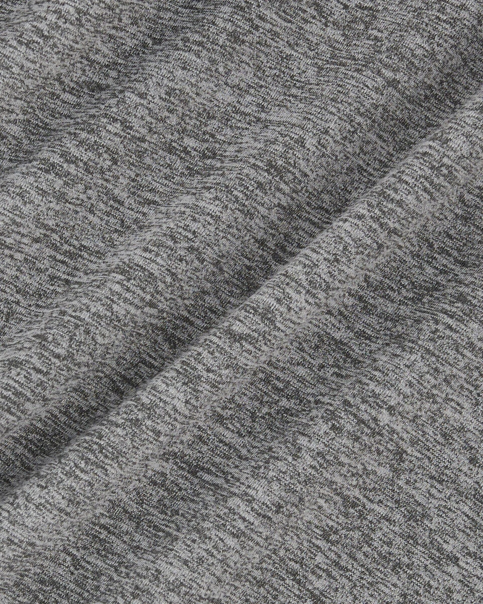 Renew Tank Mini Dress 6 Renew Tank Mini Dress - Image 6