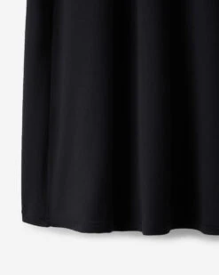 Renew Tank Midi Dress -Roots Clothing 38130421 001 e