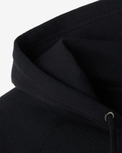 Organic Dockside Long Sleeve Dress -Roots Clothing 38130429 001 d