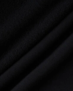 Organic Dockside Long Sleeve Dress -Roots Clothing 38130429 001 f