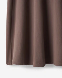 Renew Knit Tank Midi Dress 11 Renew Knit Tank Midi Dress -Roots Clothing 38130460 EQ1 e