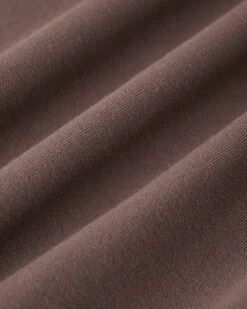 Renew Knit Tank Midi Dress 12 Renew Knit Tank Midi Dress -Roots Clothing 38130460 EQ1 f