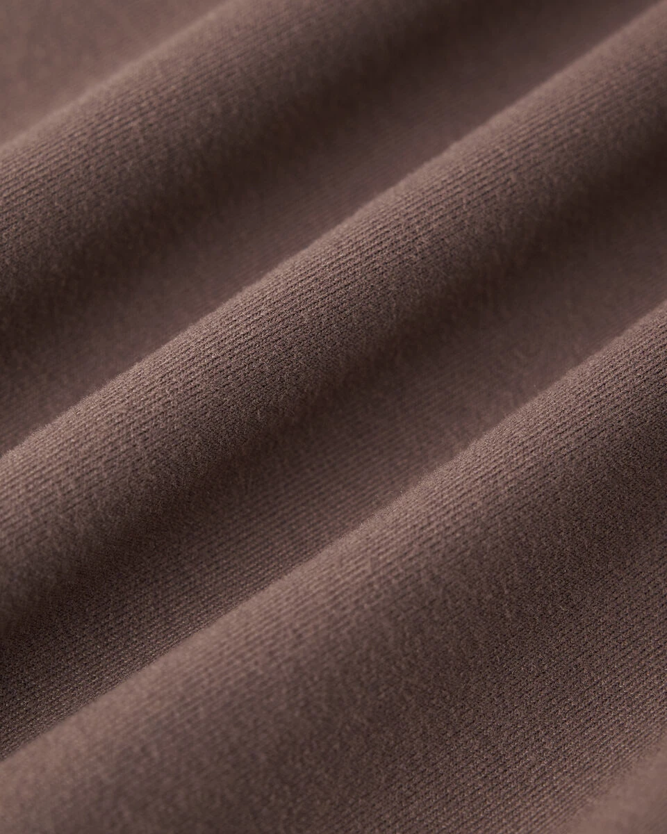 Renew Knit Tank Midi Dress 6 Renew Knit Tank Midi Dress - Image 6