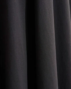 Renew Knit Short Sleeve Midi Dress -Roots Clothing 38130461 001 f