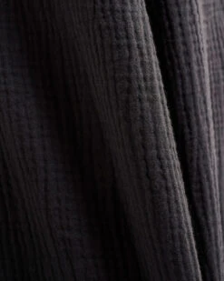 Isla Cotton Gauze Slip Dress 12 Isla Cotton Gauze Slip Dress -Roots Clothing 38130462 001 f