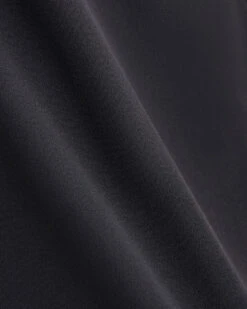 Restore Club Dress -Roots Clothing 38130466 001 f