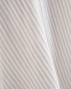 Isla Cotton Gauze Print Tea Dress -Roots Clothing 38130473 CJ2 f