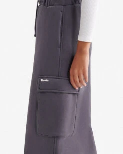 Cloud Cargo Skirt -Roots Clothing 38130474 CO6 e