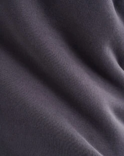 Cloud Cargo Skirt -Roots Clothing 38130474 CO6 f