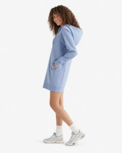 Organic Original Dockside Dress 11 Organic Original Dockside Dress -Roots Clothing 38130475 94A c