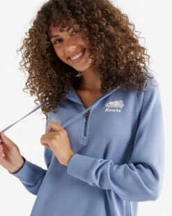 Organic Original Dockside Dress 12 Organic Original Dockside Dress -Roots Clothing 38130475 94A d