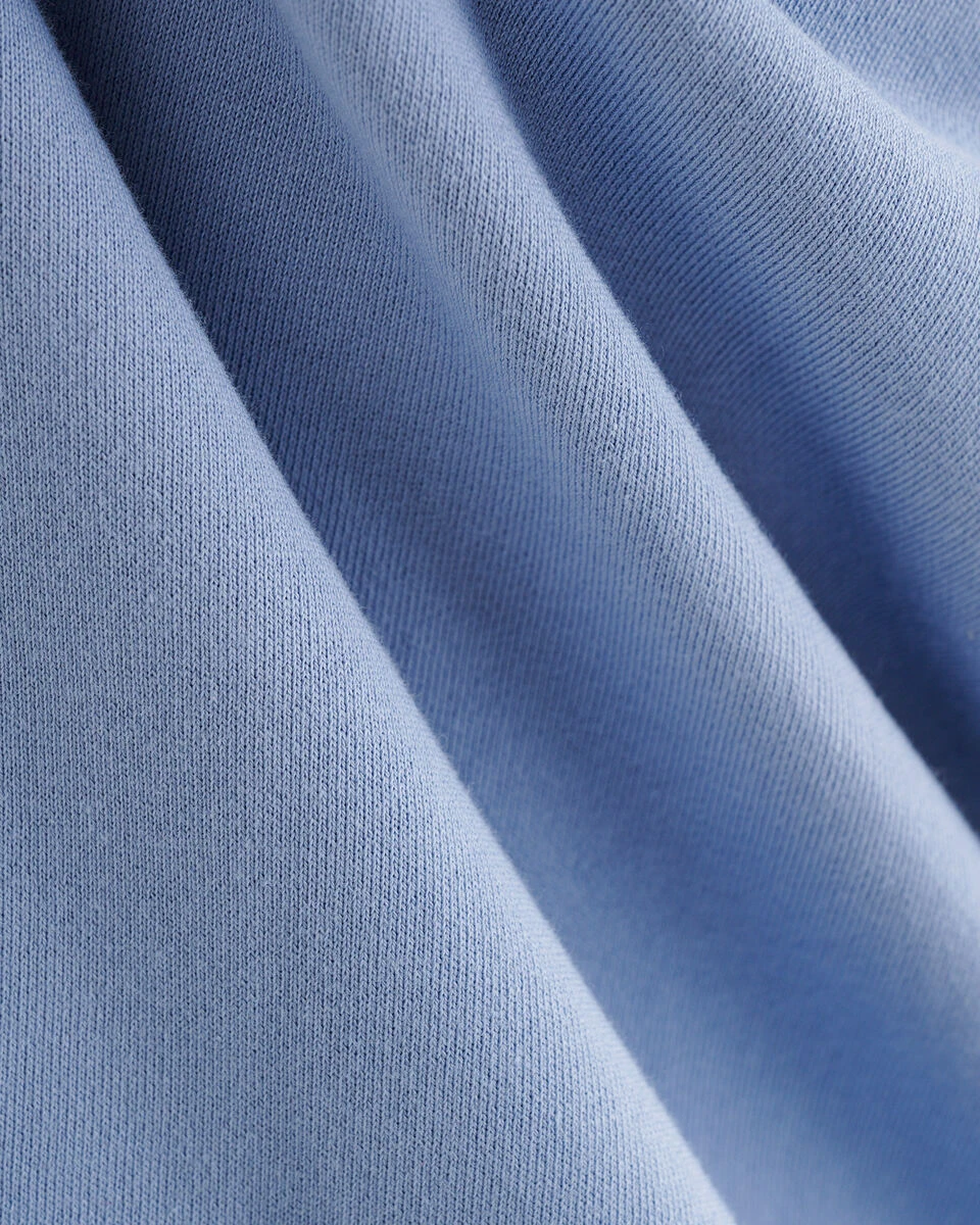 Organic Original Dockside Dress 1 Organic Original Dockside Dress