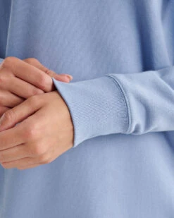 Organic Original Dockside Dress 9 Organic Original Dockside Dress -Roots Clothing 38130475 94A g