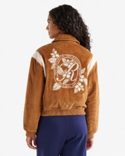 Roots Signature Cord Jacket -Roots Clothing 38140239 73B d