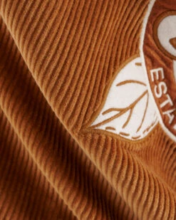 Roots Signature Cord Jacket -Roots Clothing 38140239 73B f