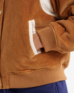 Roots Signature Cord Jacket -Roots Clothing 38140239 73B g