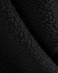 Alta Shearling Fleece Jacket -Roots Clothing 38140240 001 f