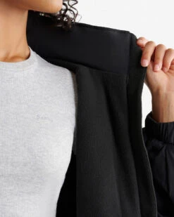 Anywhere Jacket -Roots Clothing 38140242 001 f