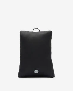 Roots Down Packable Long Jacket -Roots Clothing 38140244 001 f