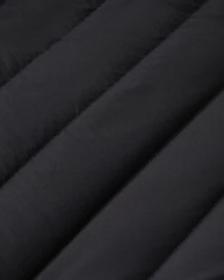 Roots Down Packable Vest 13 Roots Down Packable Vest -Roots Clothing 38140245 001 g