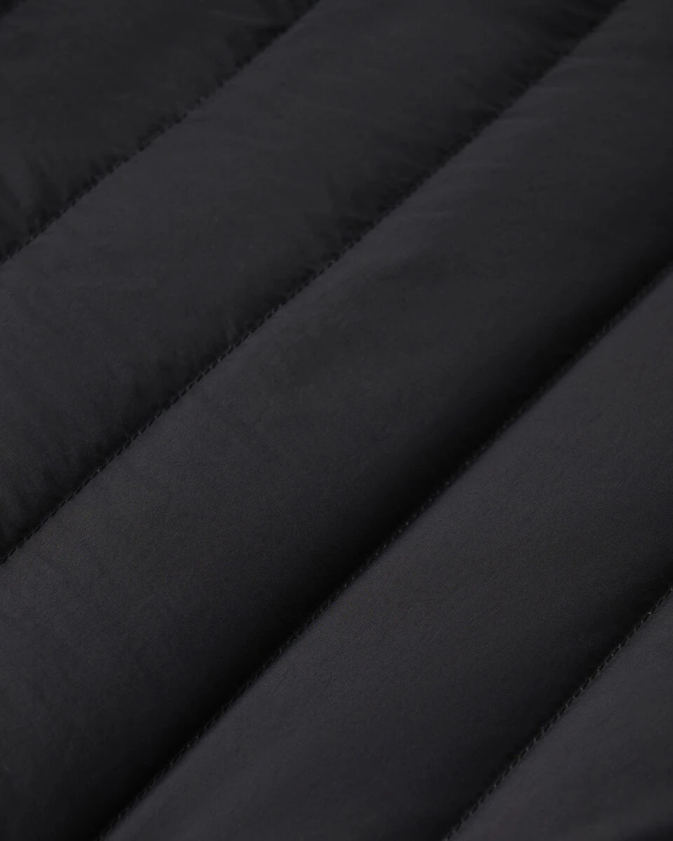 Roots Down Packable Vest 7 Roots Down Packable Vest - Image 7