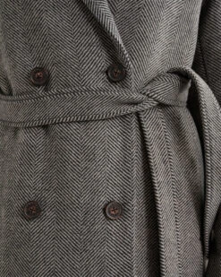 Alma Long Coat -Roots Clothing 38140246 389 e