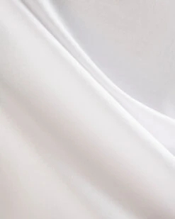 Womens Northern Athletics T-Shirt -Roots Clothing 38170054 010 f