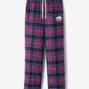 Womens Inglenook Pajama Pant