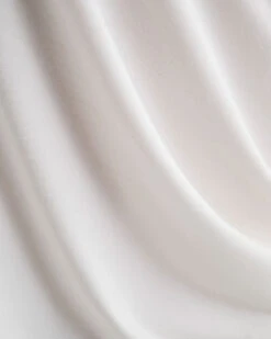 Roam Short Sleeve Top -Roots Clothing 39020367 010 f