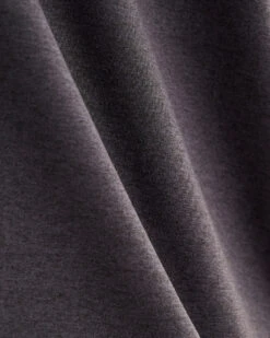 Renew Knit Half Zip -Roots Clothing 39020369 003 f