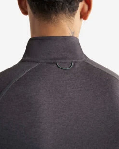 Renew Knit Half Zip -Roots Clothing 39020369 003 h