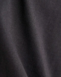 Mens Cooper Plaid T-Shirt -Roots Clothing 39031252 001 f