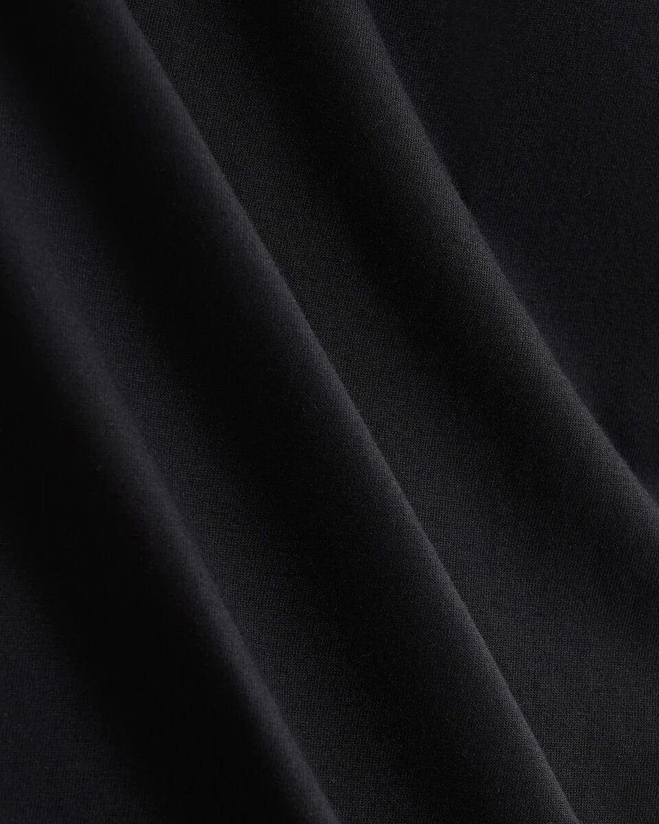 Mens Maple T-Shirt 6 Mens Maple T-Shirt - Image 6